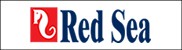 RedSea.jpg