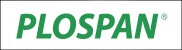 Plospan.jpg