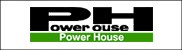 PowerHouse.jpg