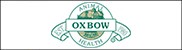 Oxbow.jpg