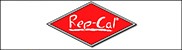 RepCal.jpg