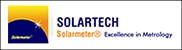 Solartech.jpg