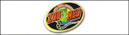 Zoo Med Small.jpg
