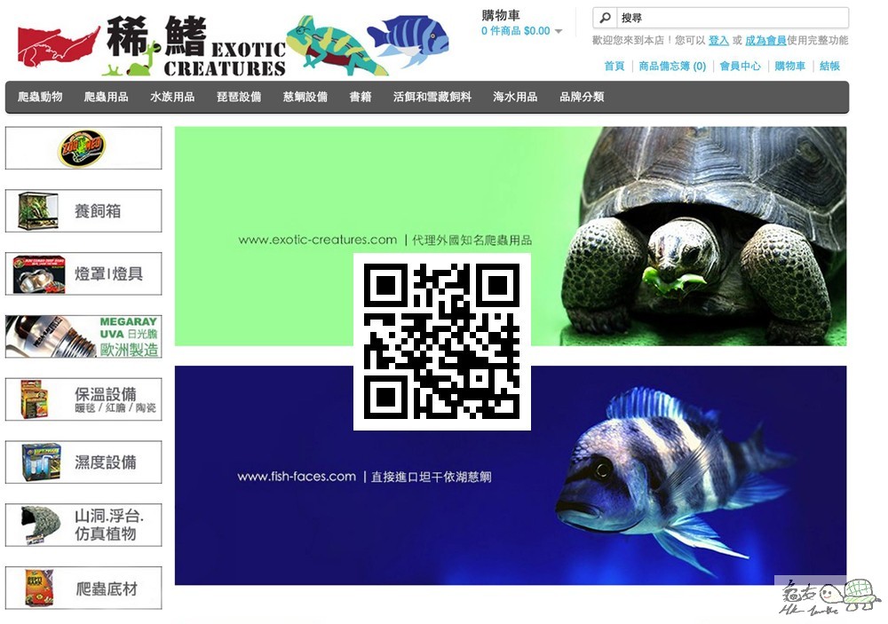 QR.jpg