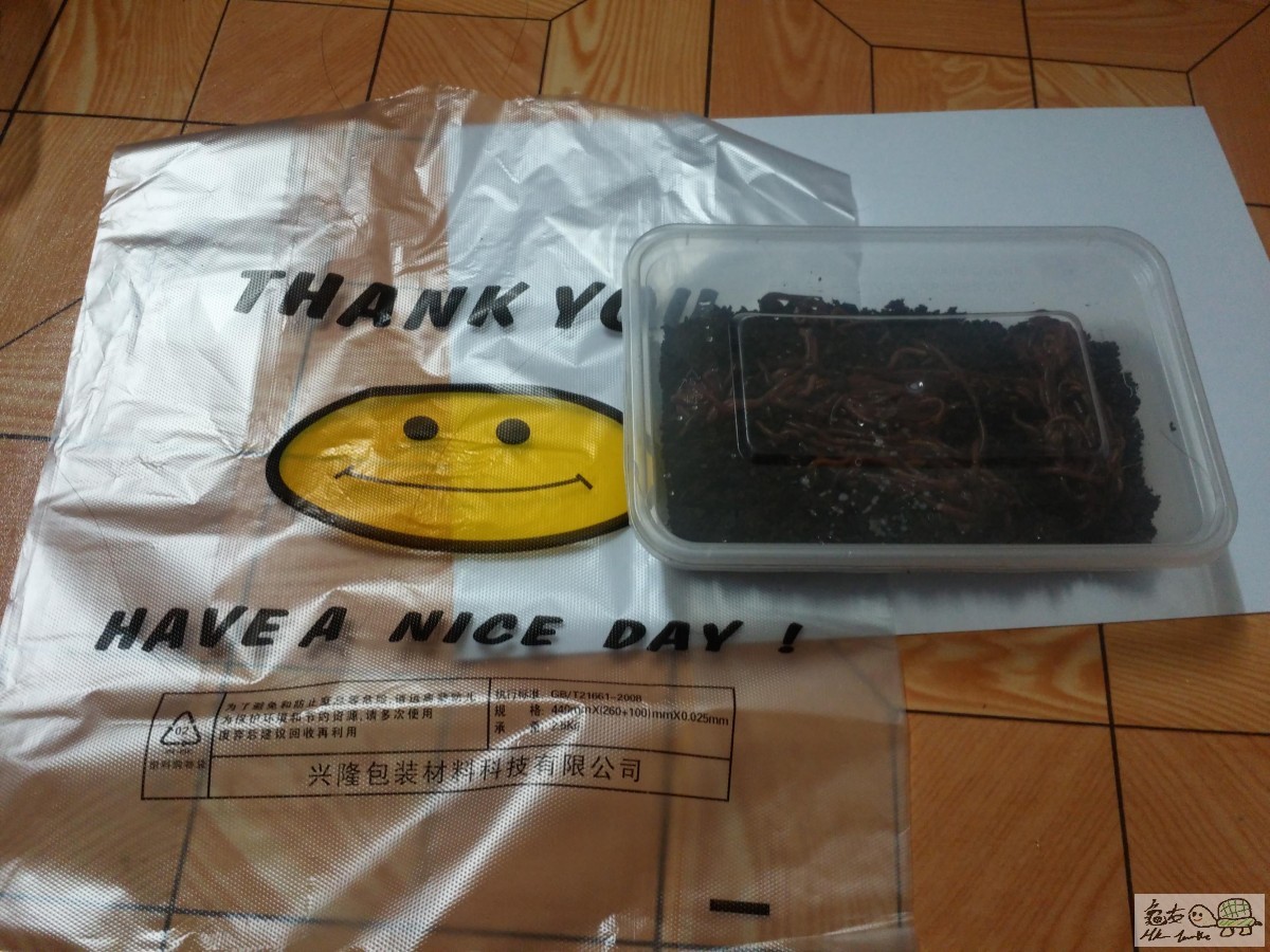 20150728_002319 (Copy).jpg