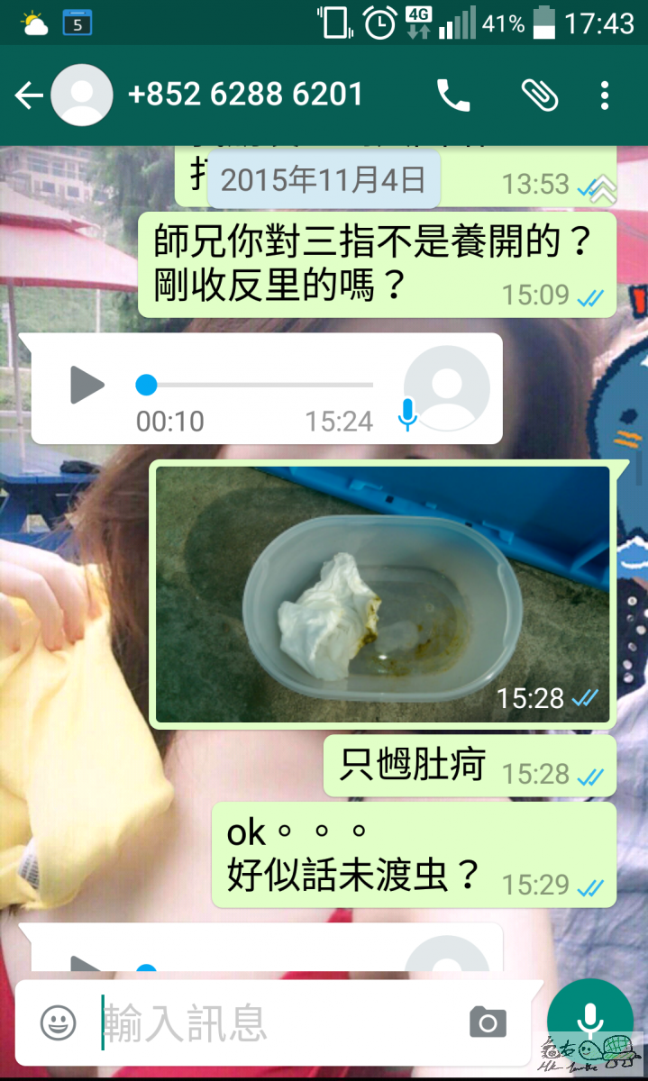 QuickMemo+_2015-12-05-17-43-19.png