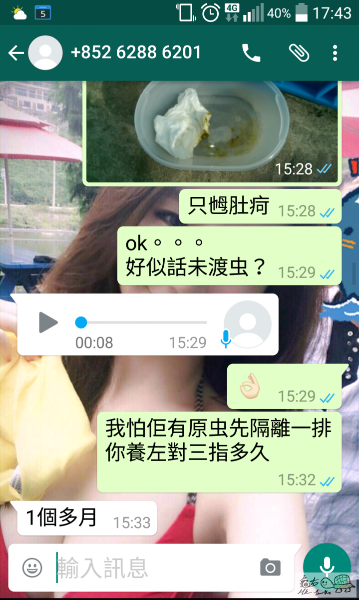 QuickMemo+_2015-12-05-17-43-32.png