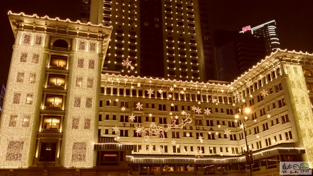 2015-12-25 21.36.52.jpg