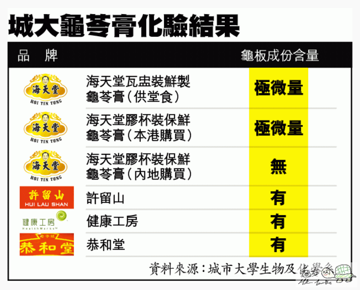 Screen Shot 2016-04-08 at 11.55.15 pm.png