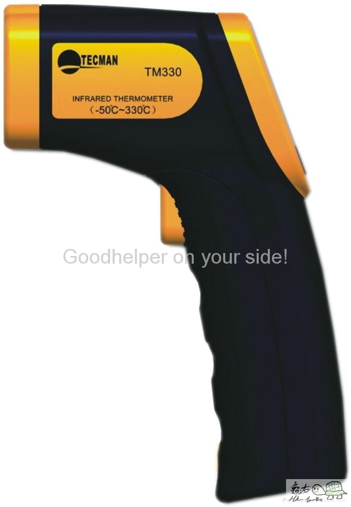 Infrared_Thermometer.jpg