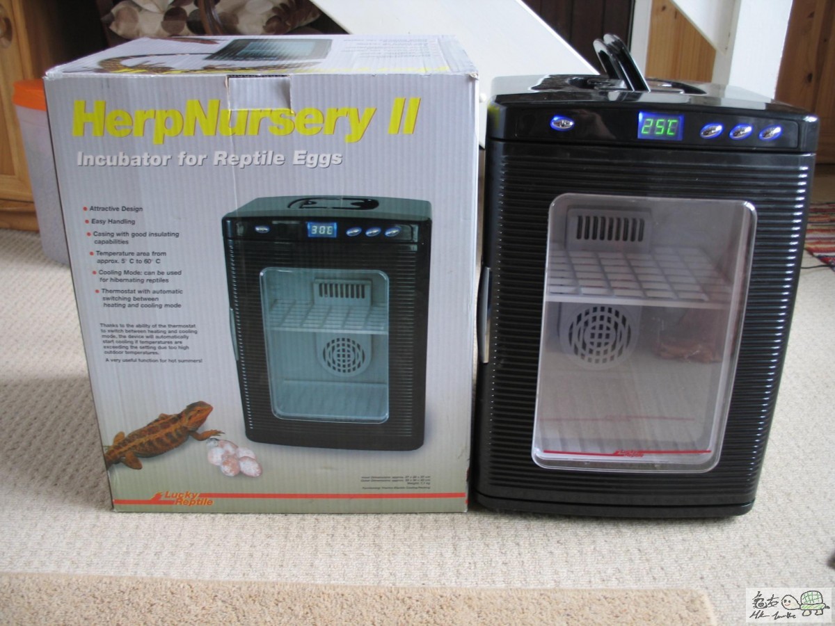 incubateur-herp-nursery-II-Reptile-installation-mise-place-réglages-éclosion-f.jpg