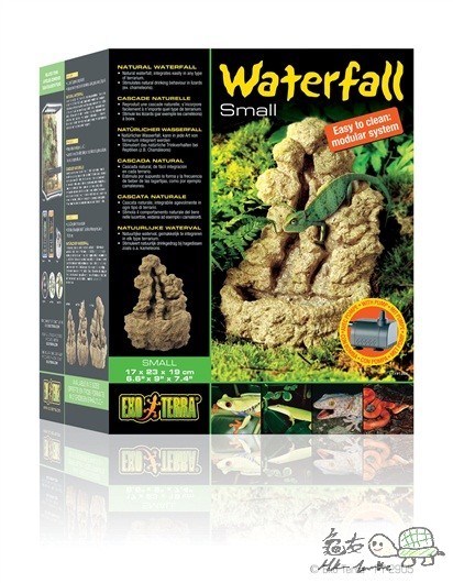 (A) PT2905_Waterfall.jpg