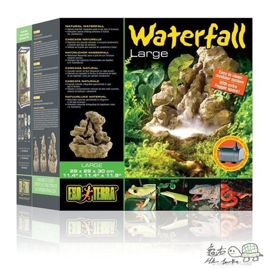 (B) PT2907_Waterfall.jpg