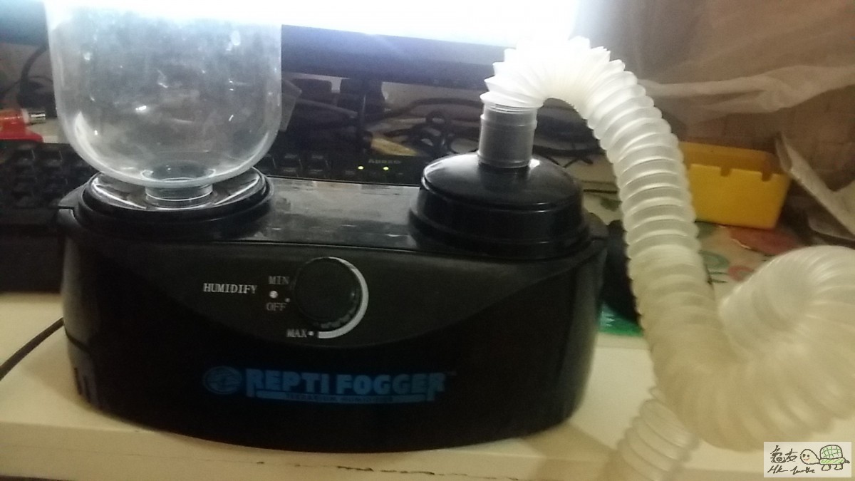 20161016_211213.jpg