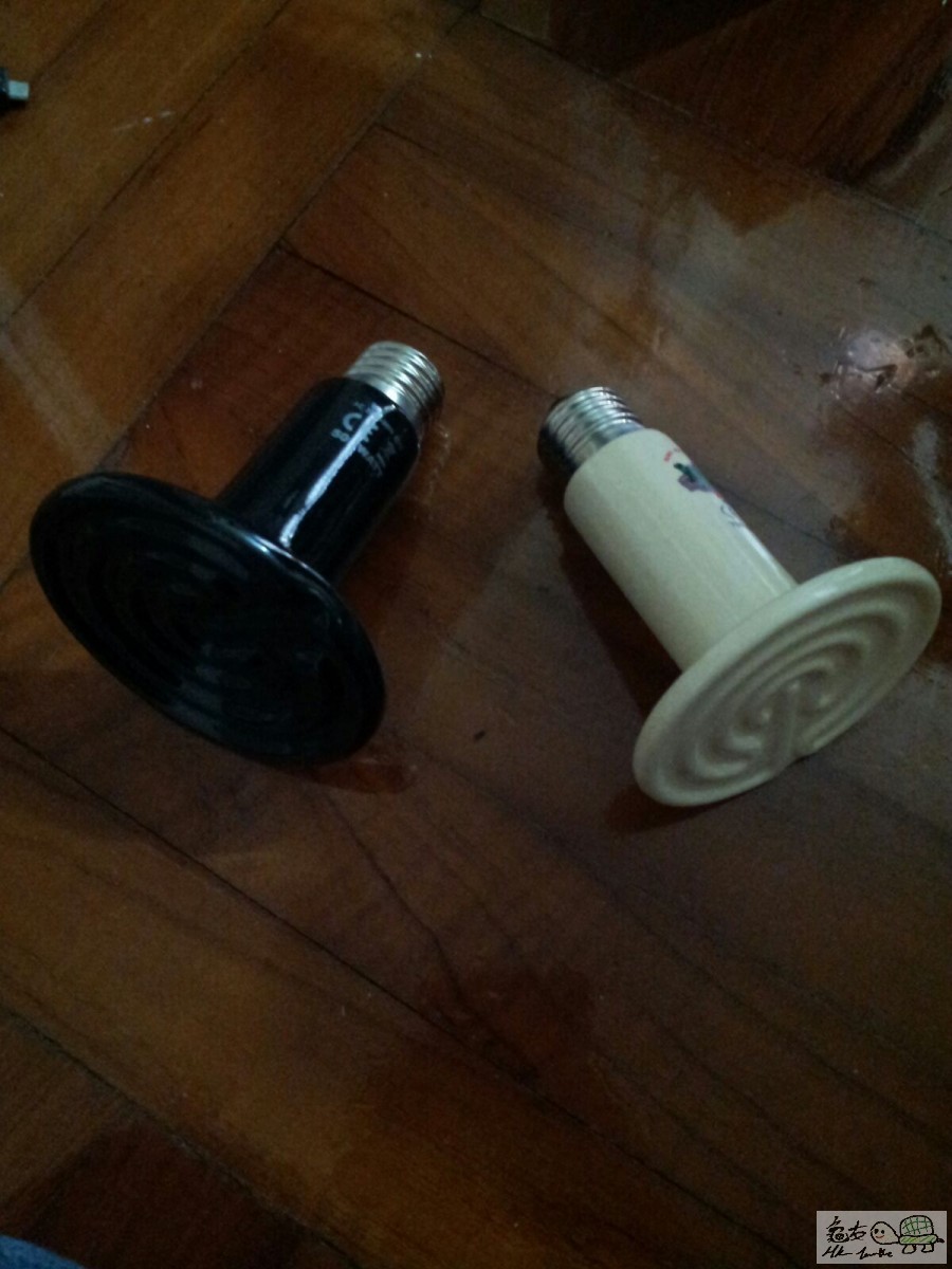 陶瓷膽50W  $30 陶瓷膽75W  $40 