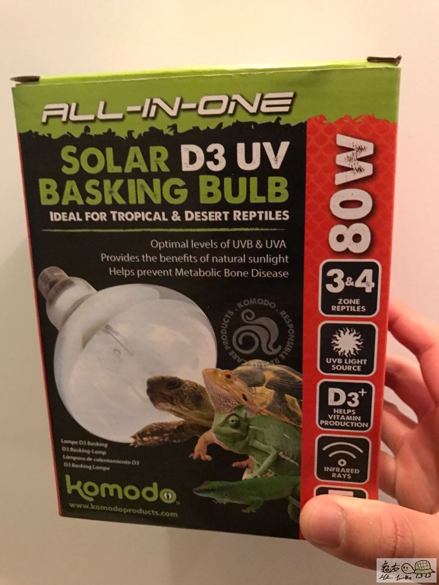 WhatsApp Image 2017-04-02 at 1.29.51 AM.jpeg