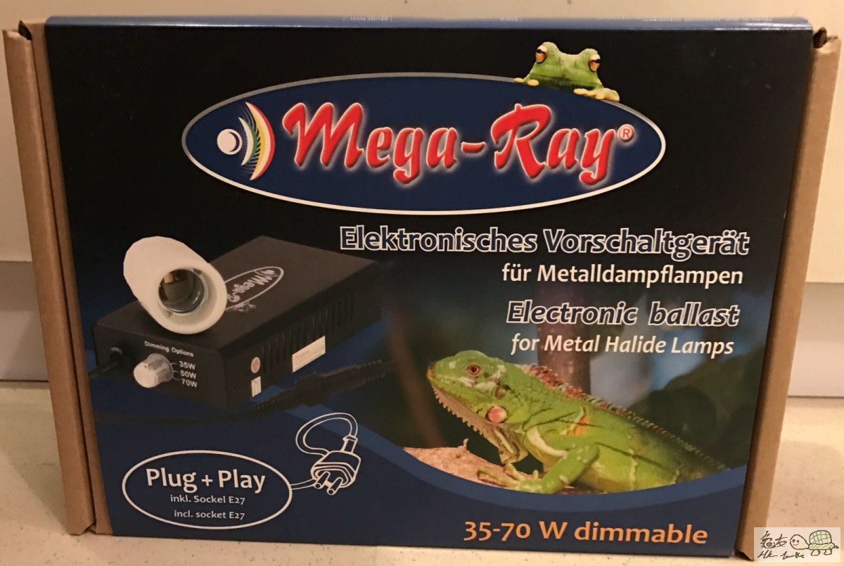 WhatsApp Image 2017-04-02 at 1.30.46 AM.jpeg