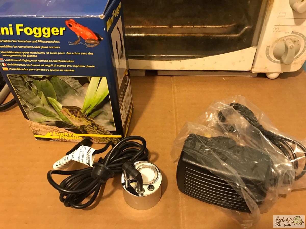 WhatsApp Image 2017-04-02 at 1.30.47 AM.jpeg