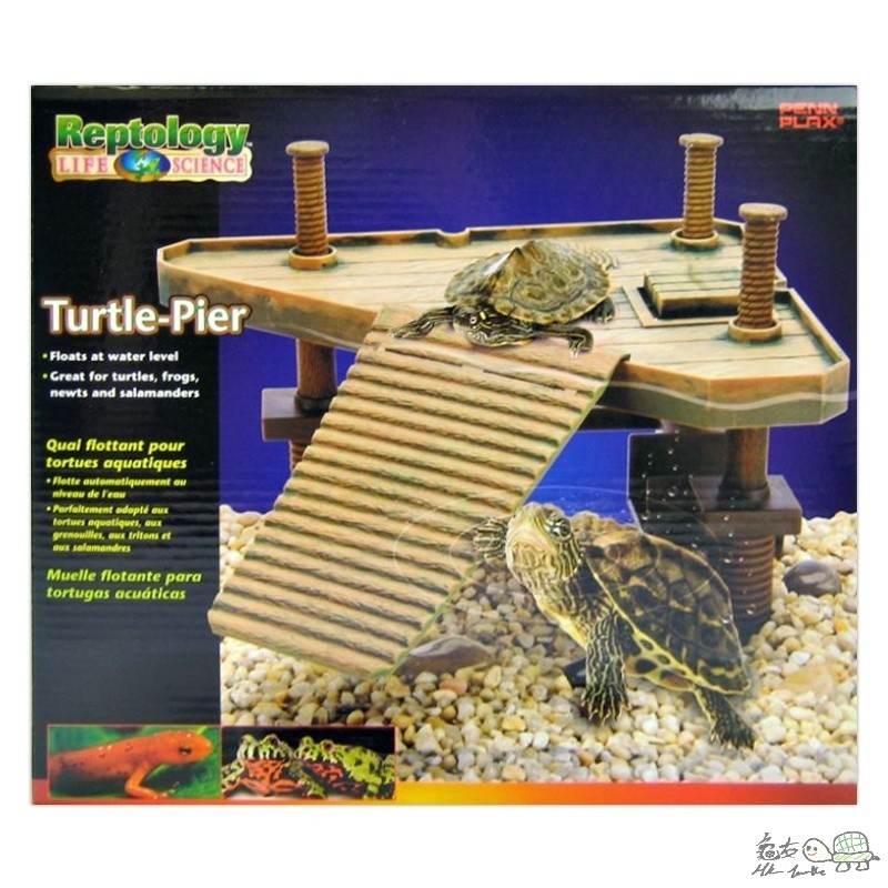turtle-pier-tanks-up-to-15-gallons-14l-x-9-5w-x-12h-.jpg