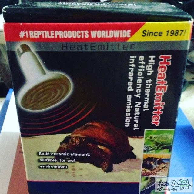 emitter (Western).jpg