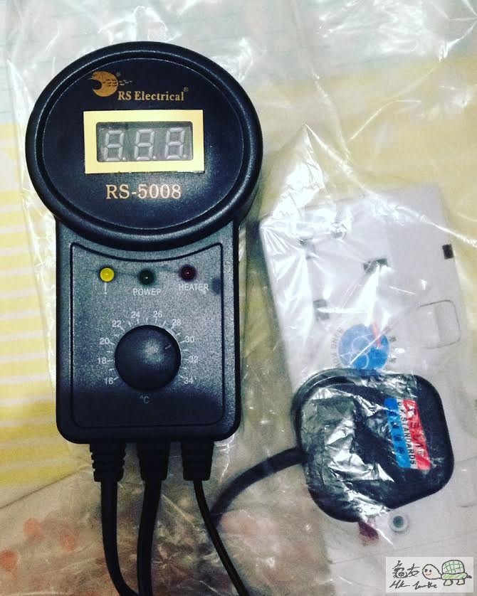 temperature controller.jpg