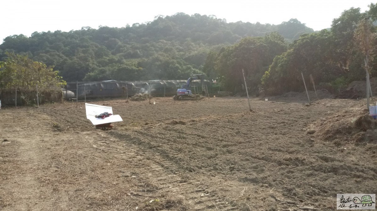 WhatsApp Image 2018-02-09 at 09.52.33.jpeg