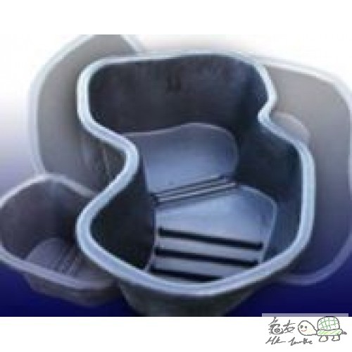 mini_tub-500x500.jpg