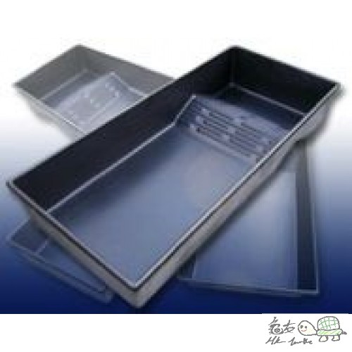 sl_tub-500x500.jpg