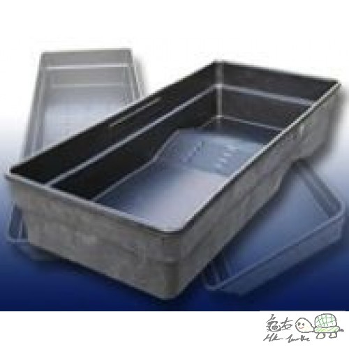 ml_tub-500x500.jpg