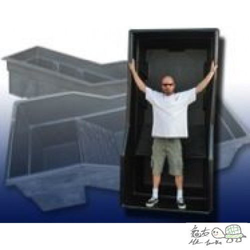 lw_tub-500x500.jpg