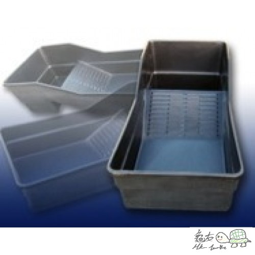 mw_tub-500x500.jpg