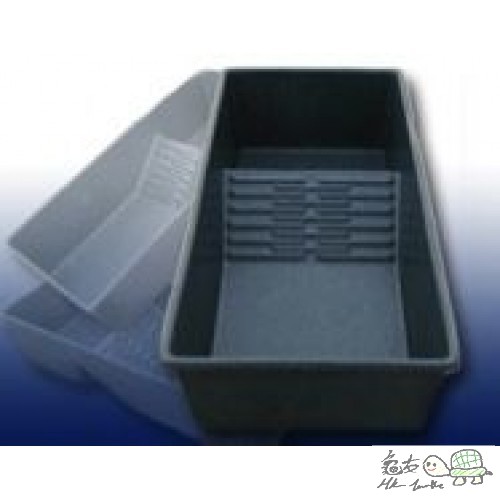 sw_tub-500x500.jpg
