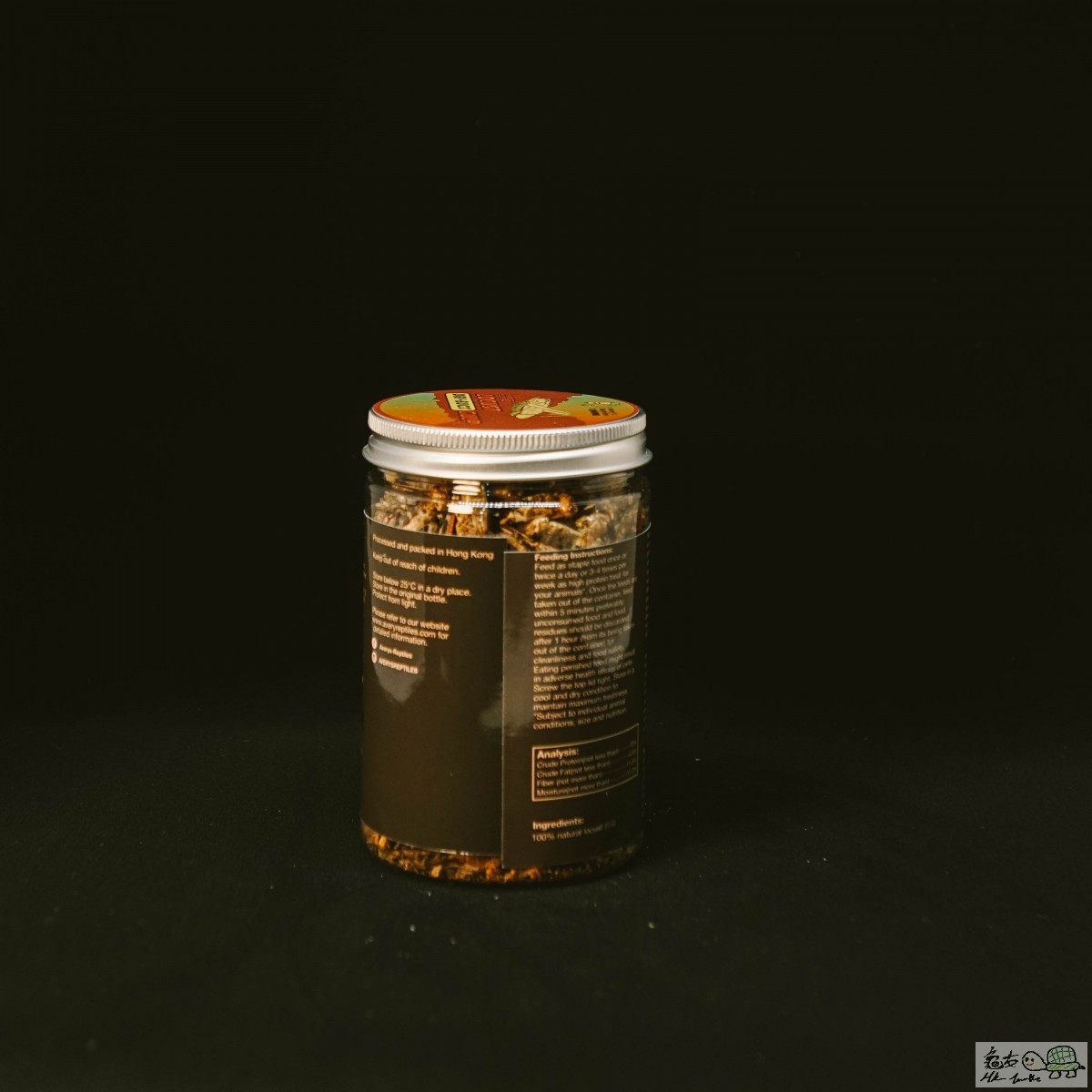 細樽30g-$32