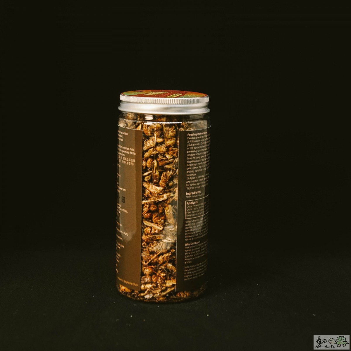 中樽50g-$40