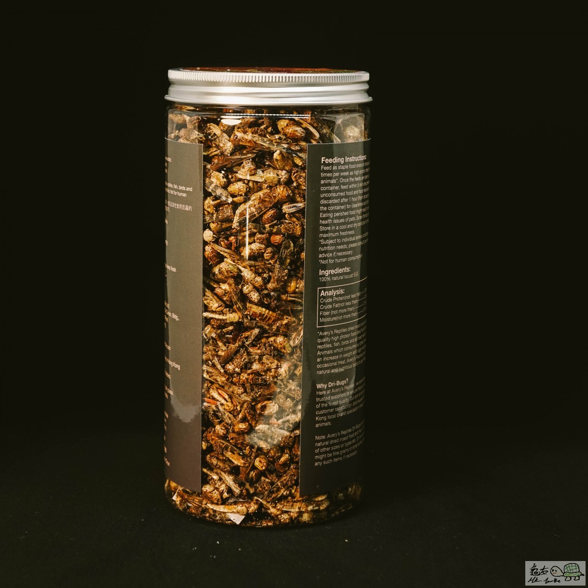 大樽125g-$88