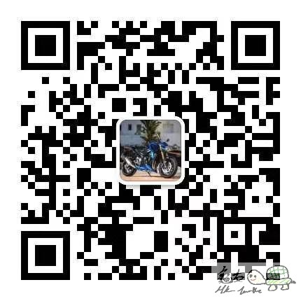 微信图片_20191003201344.jpg