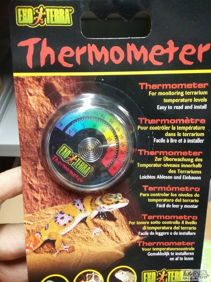 THERMOMETER.jpg