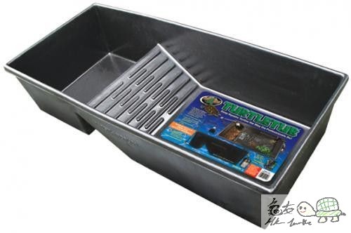 zoo_med_turtle_tub_18.jpg