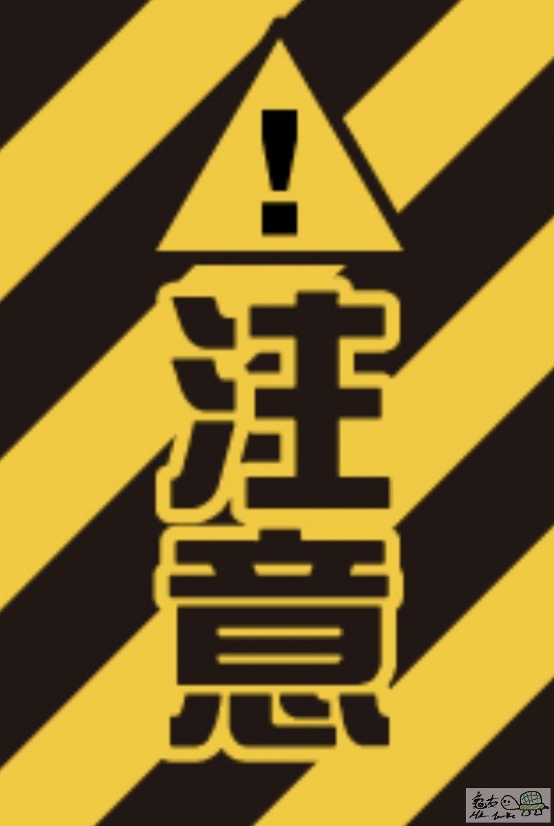 1BE29930-49EF-495C-AADC-AF59D0957CAA.jpeg
