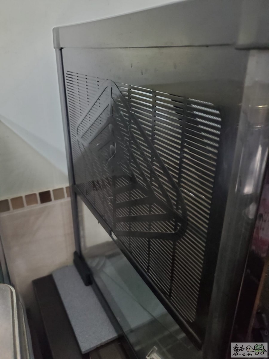 WhatsApp Image 2020-09-06 at 12.19.40.jpeg