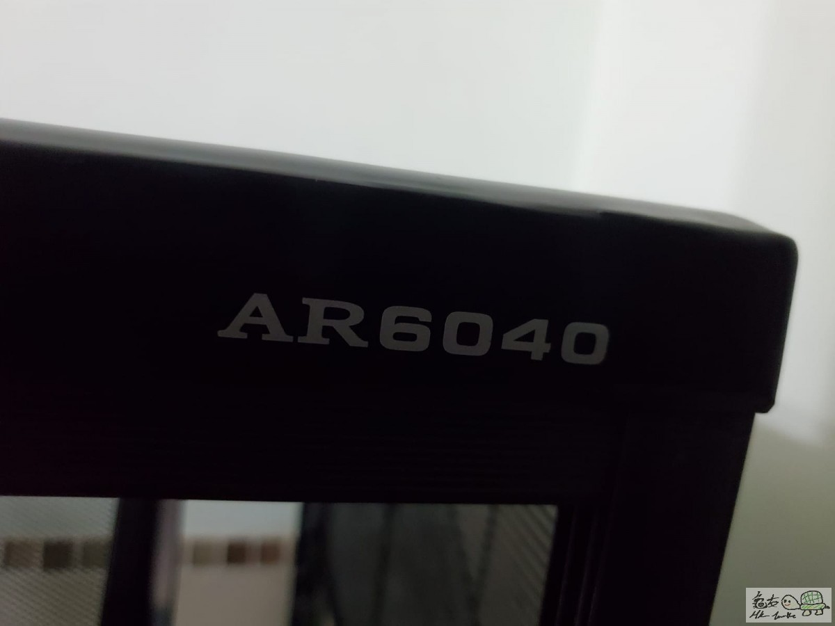 WhatsApp Image 2020-09-06 at 12.19.40 (1).jpeg