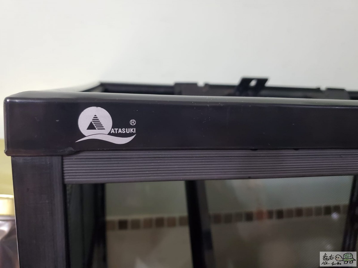 WhatsApp Image 2020-09-06 at 12.19.40 (2).jpeg