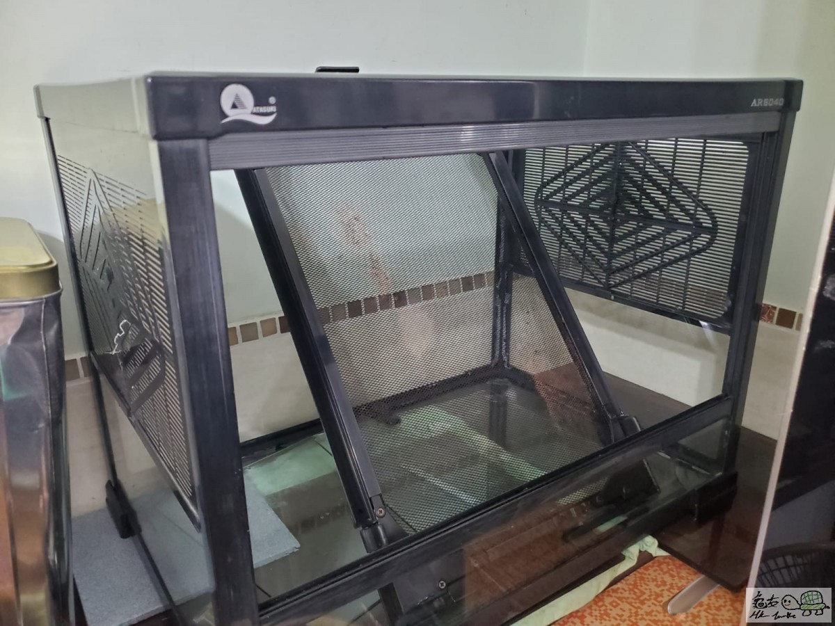 WhatsApp Image 2020-09-06 at 12.19.40 (3).jpeg