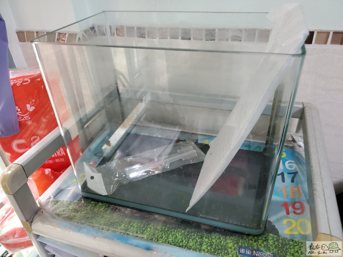 WhatsApp Image 2020-09-06 at 12.19.40 (5).jpeg