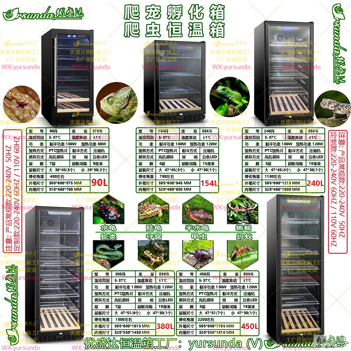 孵化箱参数-1.jpg