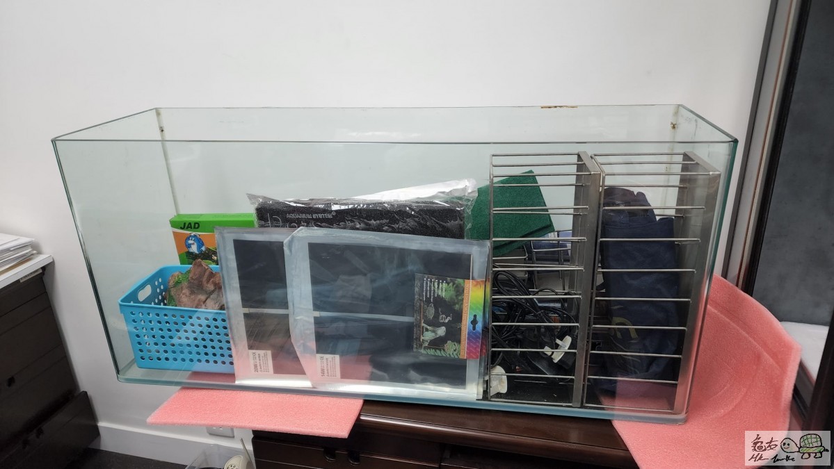 圓角魚缸100 x 30 x 46.jpeg
