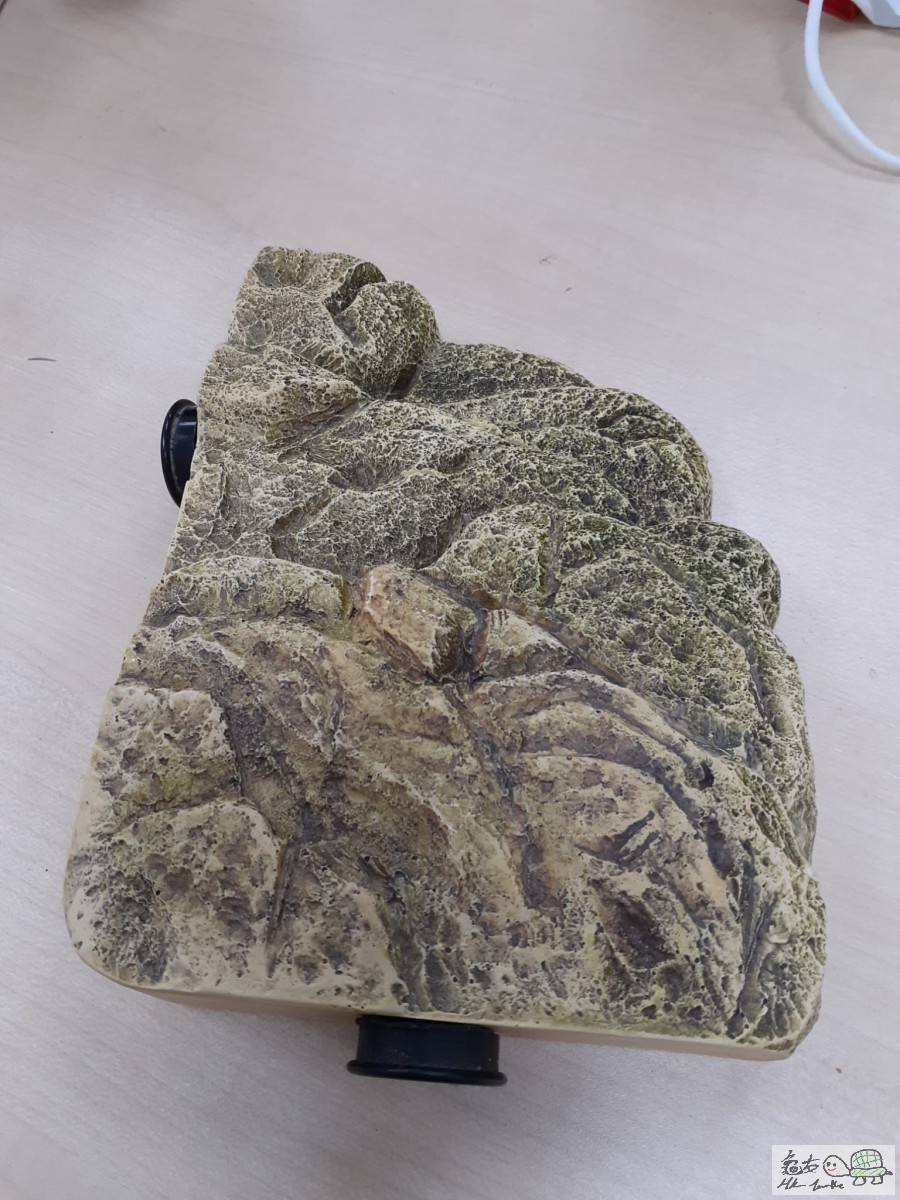 WhatsApp Image 2022-11-05 at 09.12.38 (1).jpeg