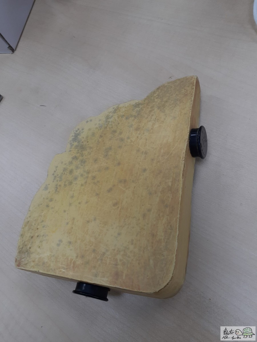 WhatsApp Image 2022-11-05 at 09.12.38.jpeg