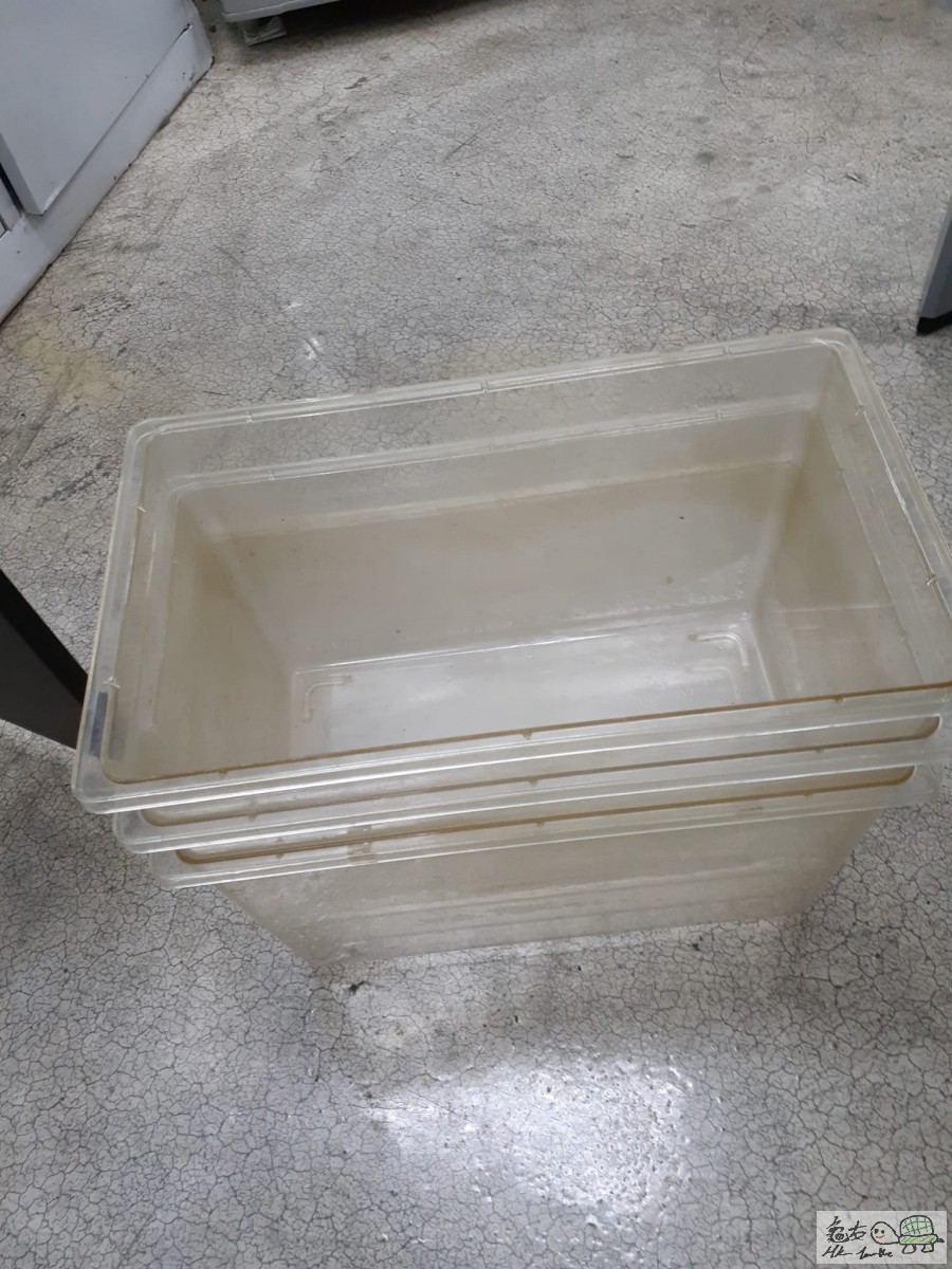 WhatsApp Image 2022-11-05 at 11.55.41.jpeg